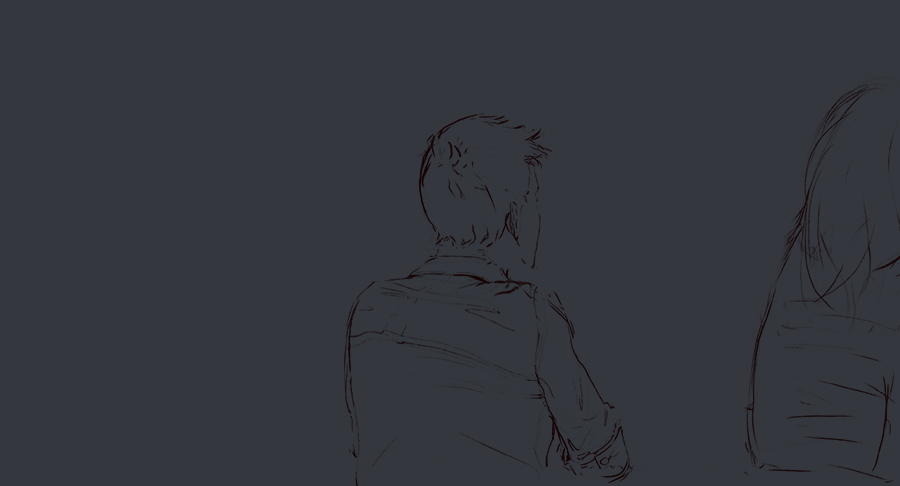 Rough