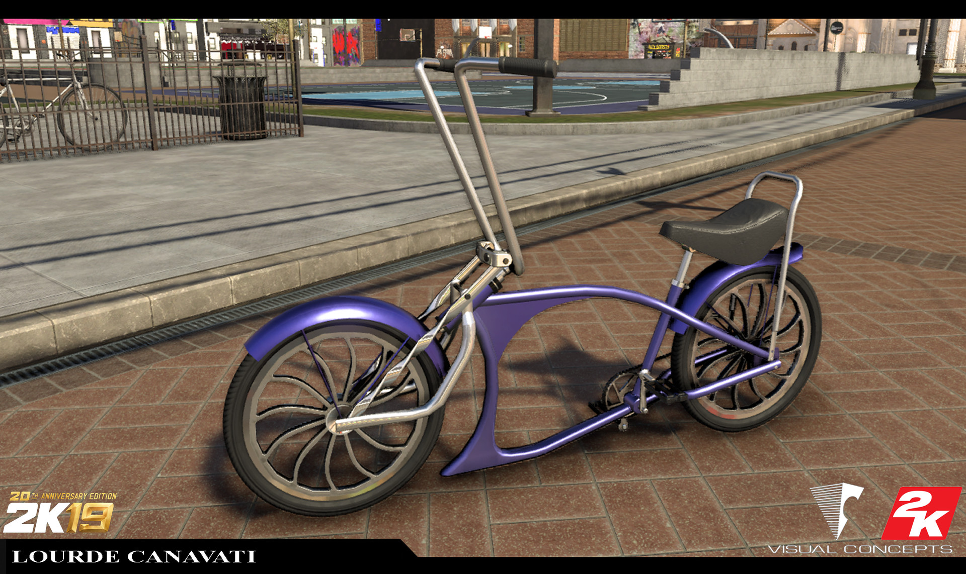 lowriders bikes and boards