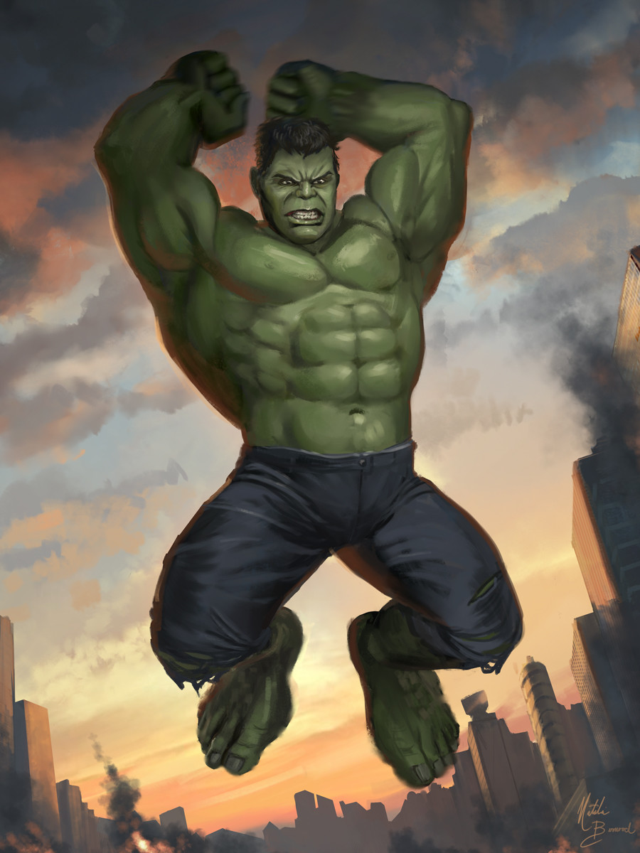 Natalie Bernard The Hulk The face of the game!👑 world famous 180lbs hulk of @darkdynastyk9s 👇🏾contact darkdynastyk9s@yahoo.com www.ddklineapparel.com. natalie bernard the hulk