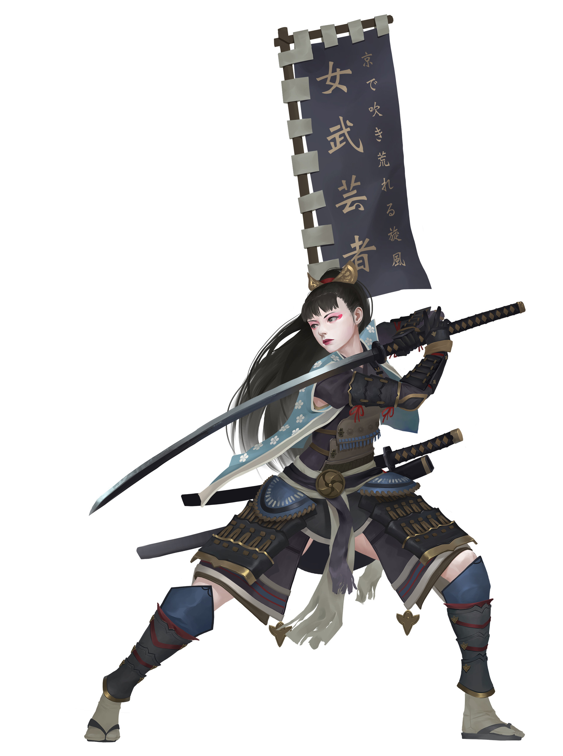 女神異聞録5奥樹春武器斧 cosplay 古兵器 武具 刀装具 日本刀 模造刀 女神異聞録5奥樹春武器斧 cosplay 古兵器 武具 刀装具 日本刀 模造刀
