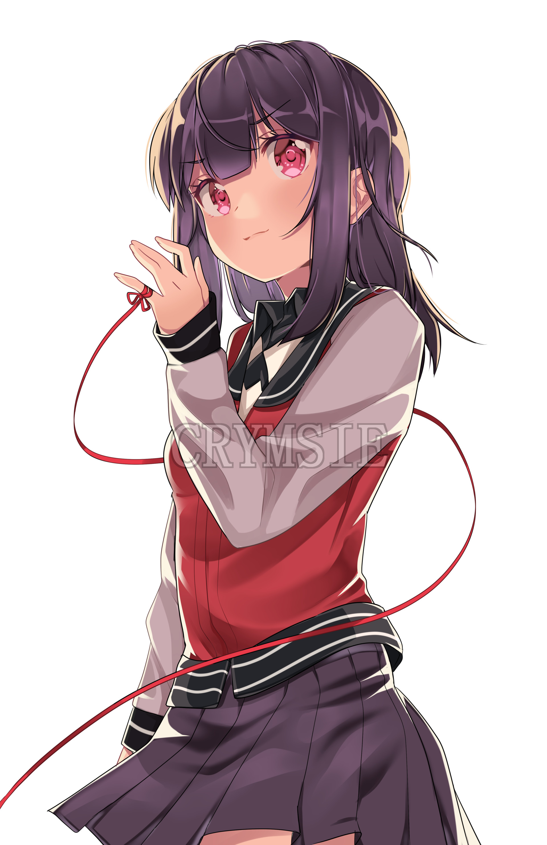 Artstation Amazing Nightcore September Batch Rachel Crymsie Nash