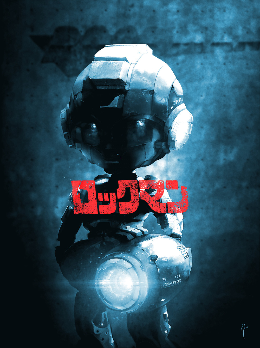 Print design 03