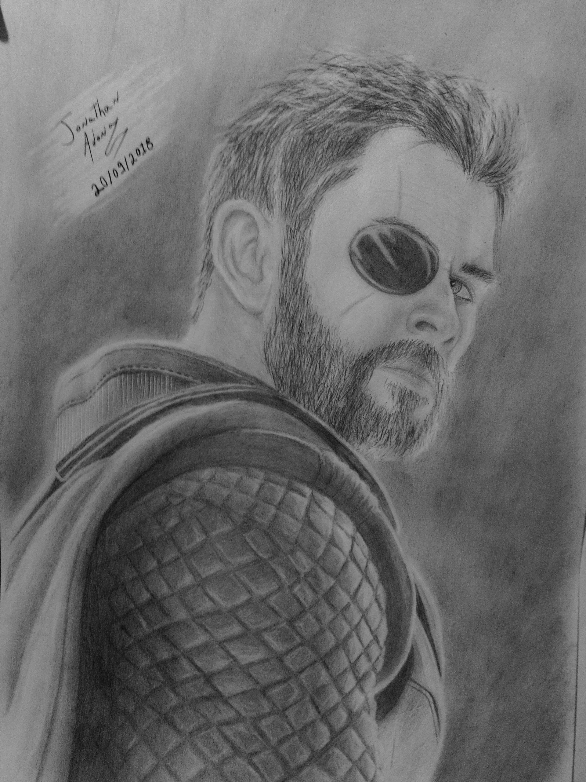 Gladiator Hulk Thor Ragnarok By Soulstryder210 On Deviantart Free Photos Deixem sugestões do desenho do próximo vídeo nos comentáriosdesenhando deadpool. gladiator hulk thor ragnarok by