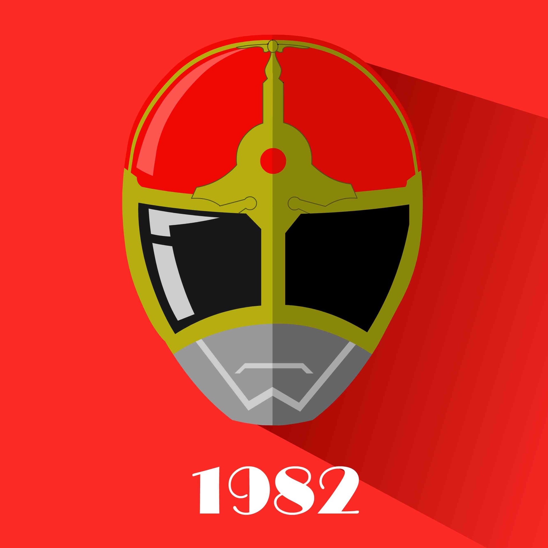 Artstation Super Sentai Leo Romao