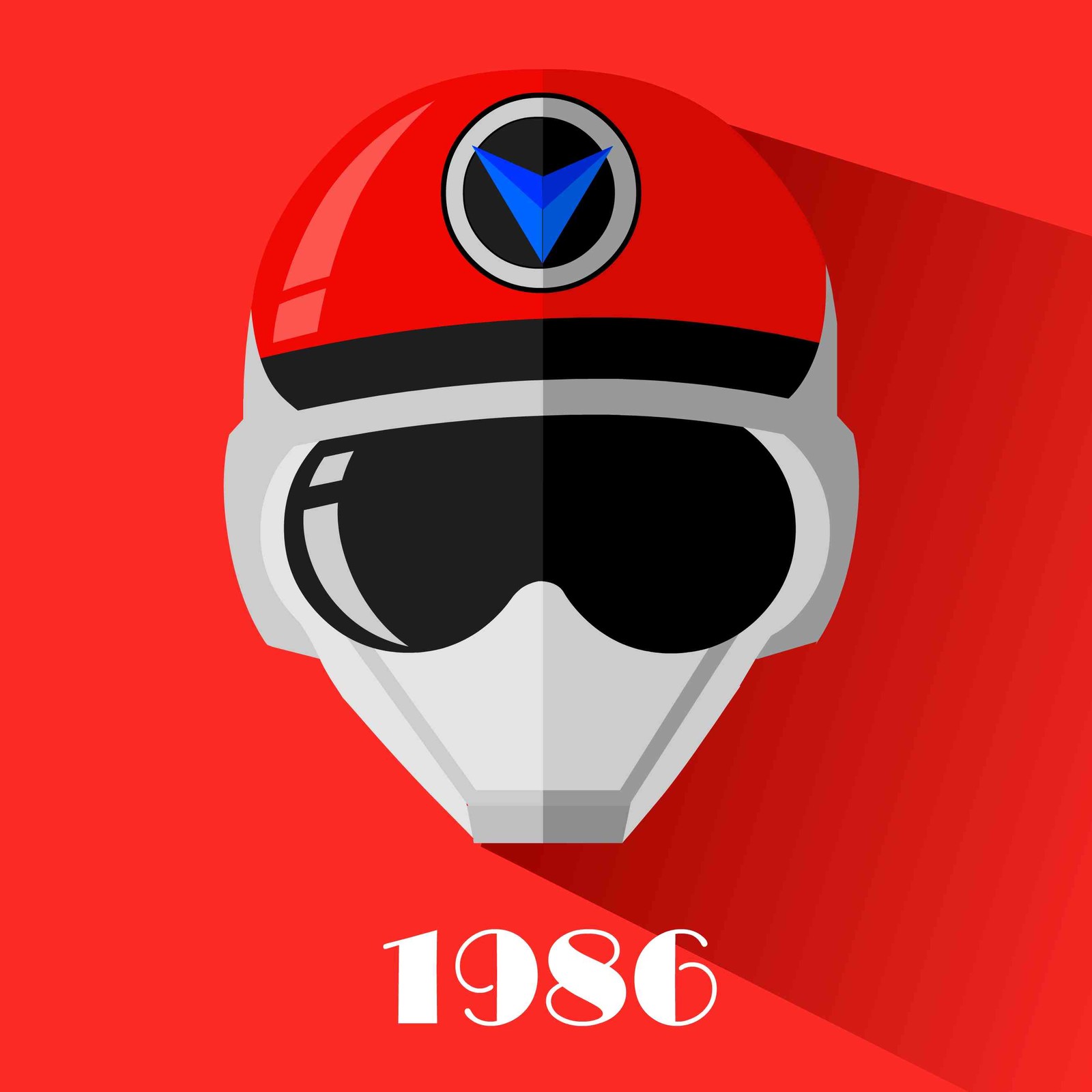 Leo Romao - Super Sentai