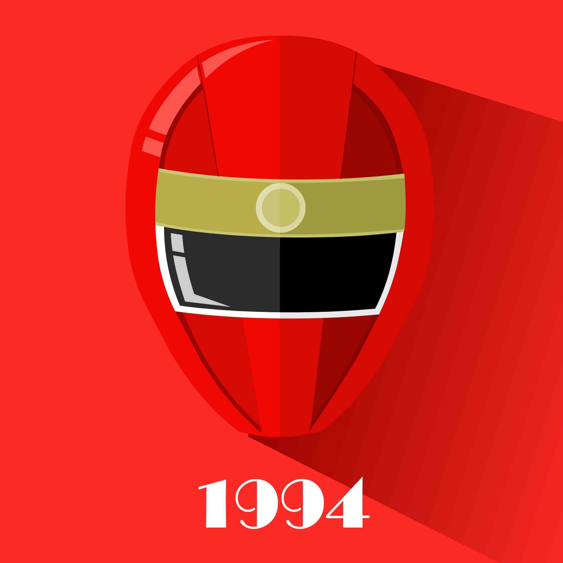 Leo Romao Super Sentai