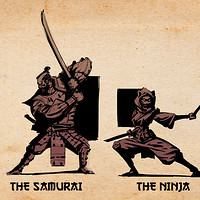 thieves guild for good guys thieves guild for good guys