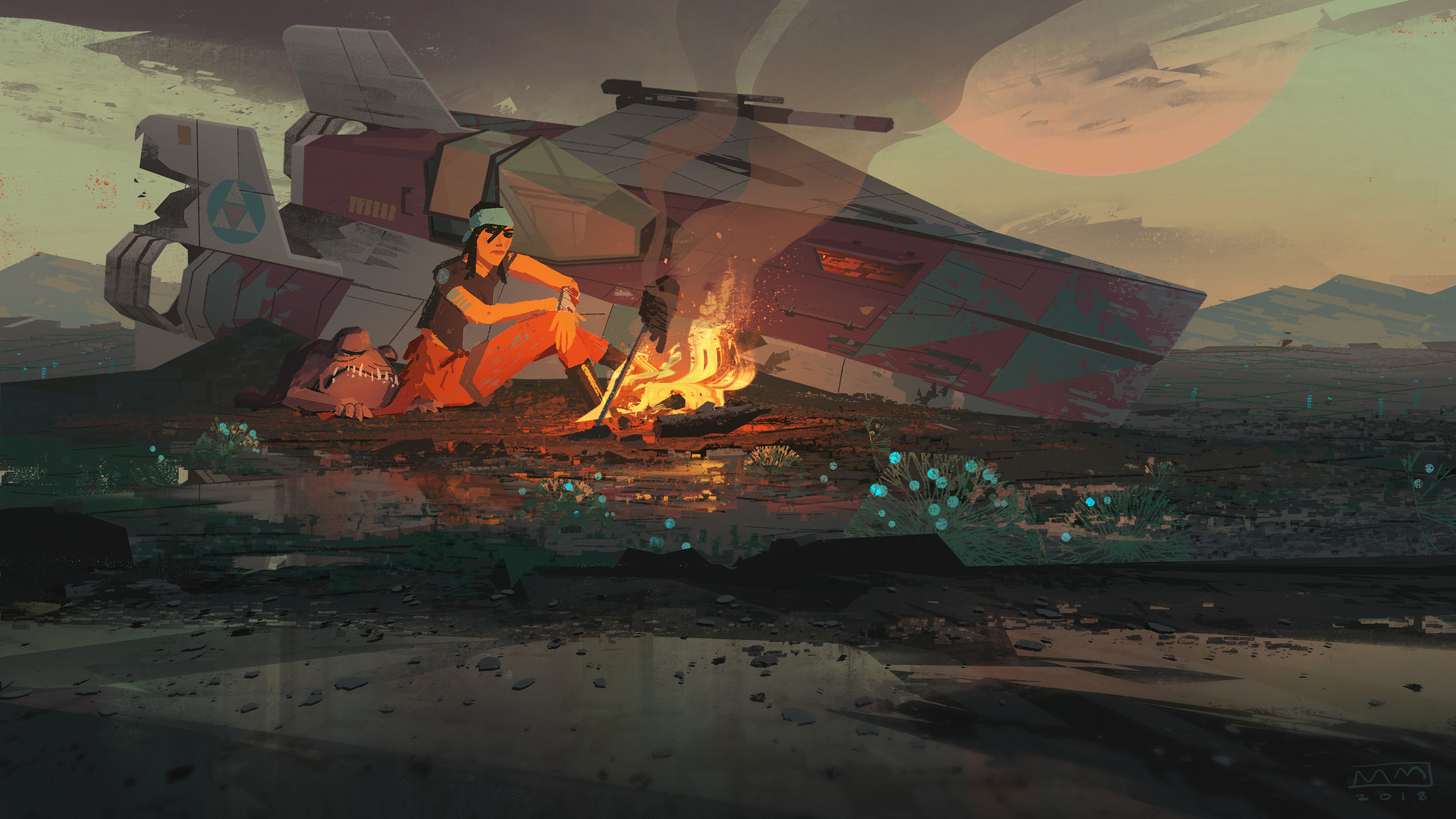 mike-mccain-marooned-post.jpg?1537722932