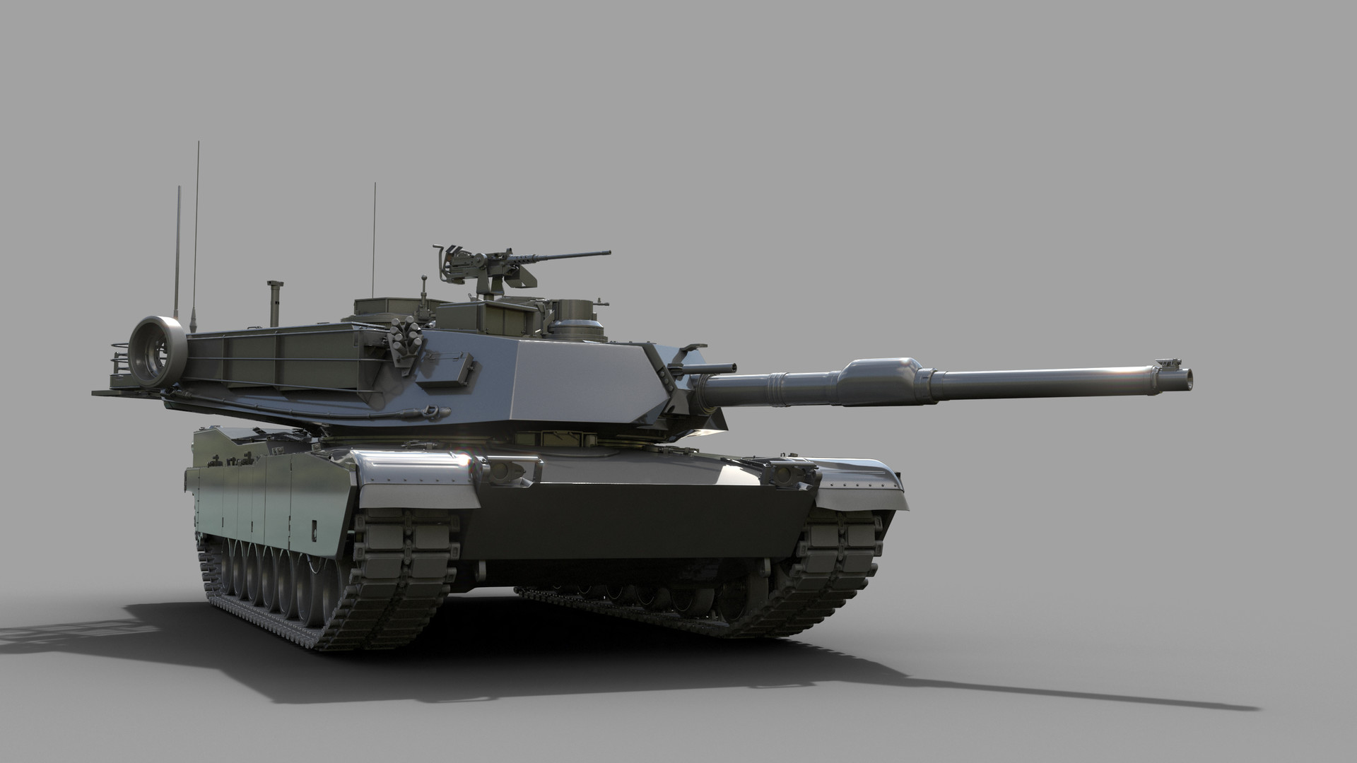 Танк абрамс м1а2 sep v3. Bmw m3 f30 coupe. Bmw m3 f30. М3 v1. M1a2 абрамс.