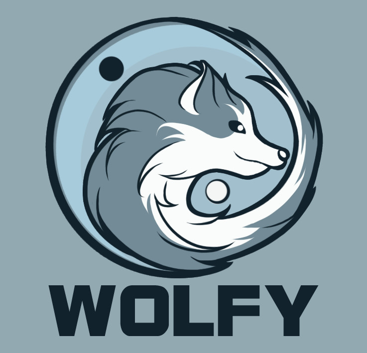 Wolfy casino bizzo casino mobile application