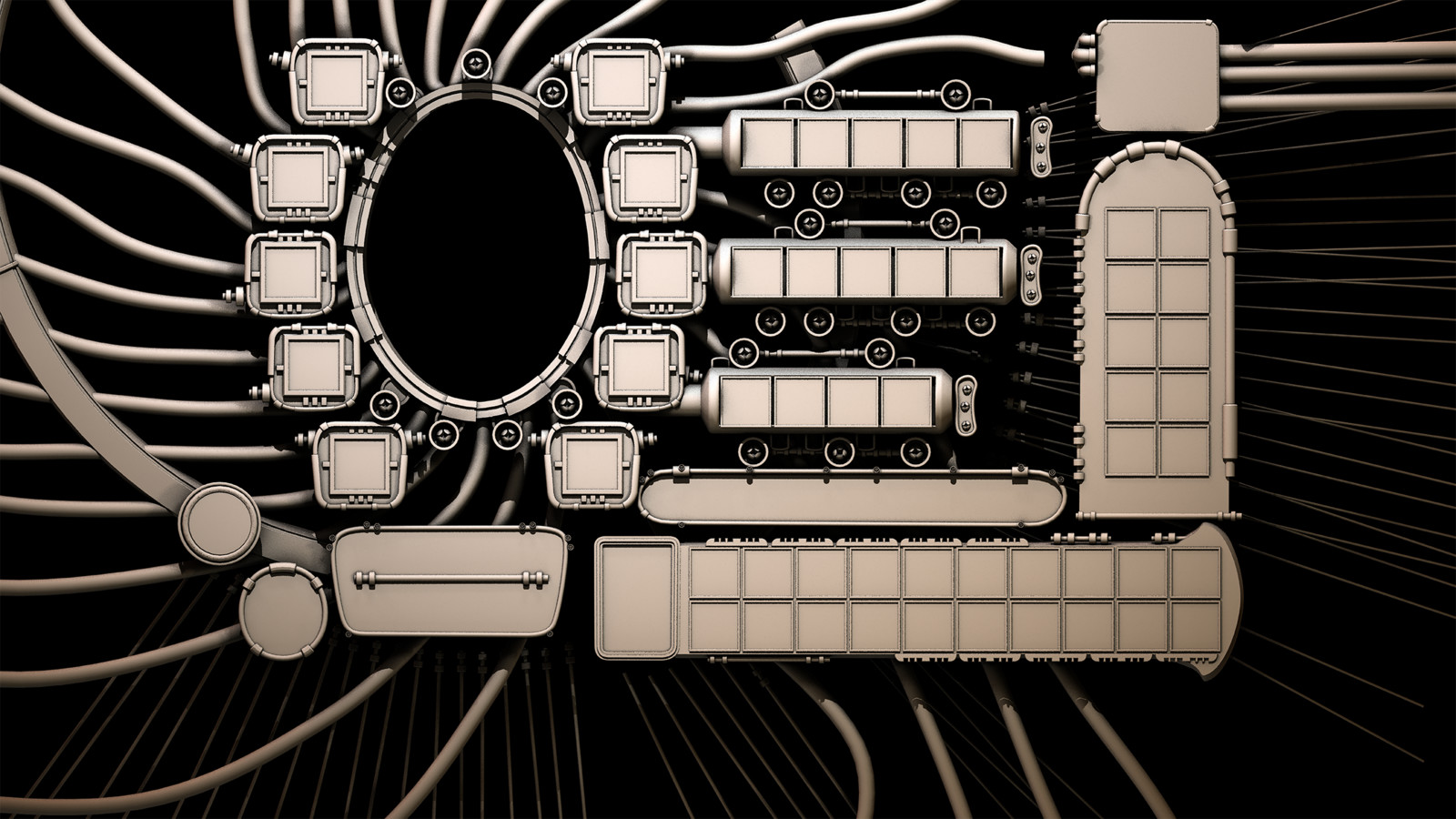 Edition ui. Макет интерфейса игры. Дизайнер интерфейсов игр. Planescape Torment interface. Planescape UI.