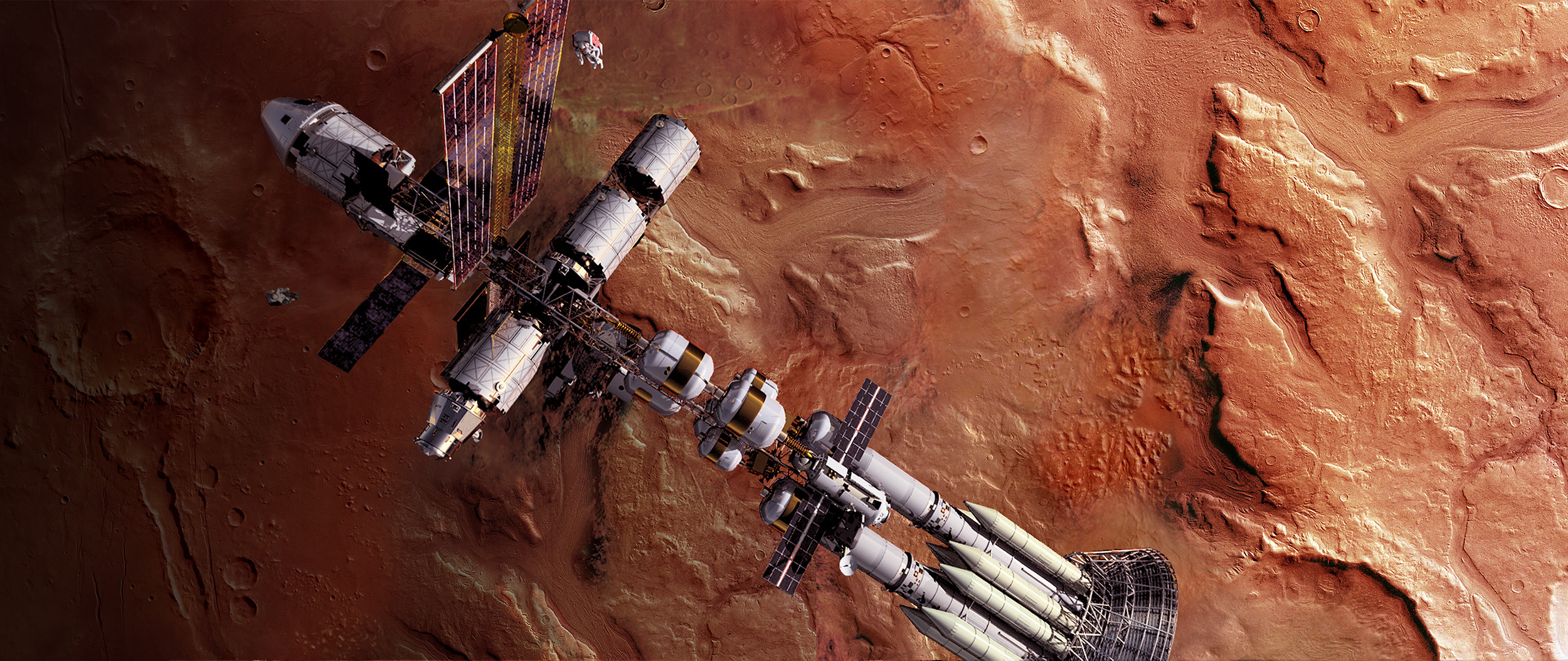 Первый межпланетный полет. Орбитальная станция Марс Одиссей. Орбитальный аппарат Mars Odyssey. Космос СССР Марс. Марс Планета колонизация.