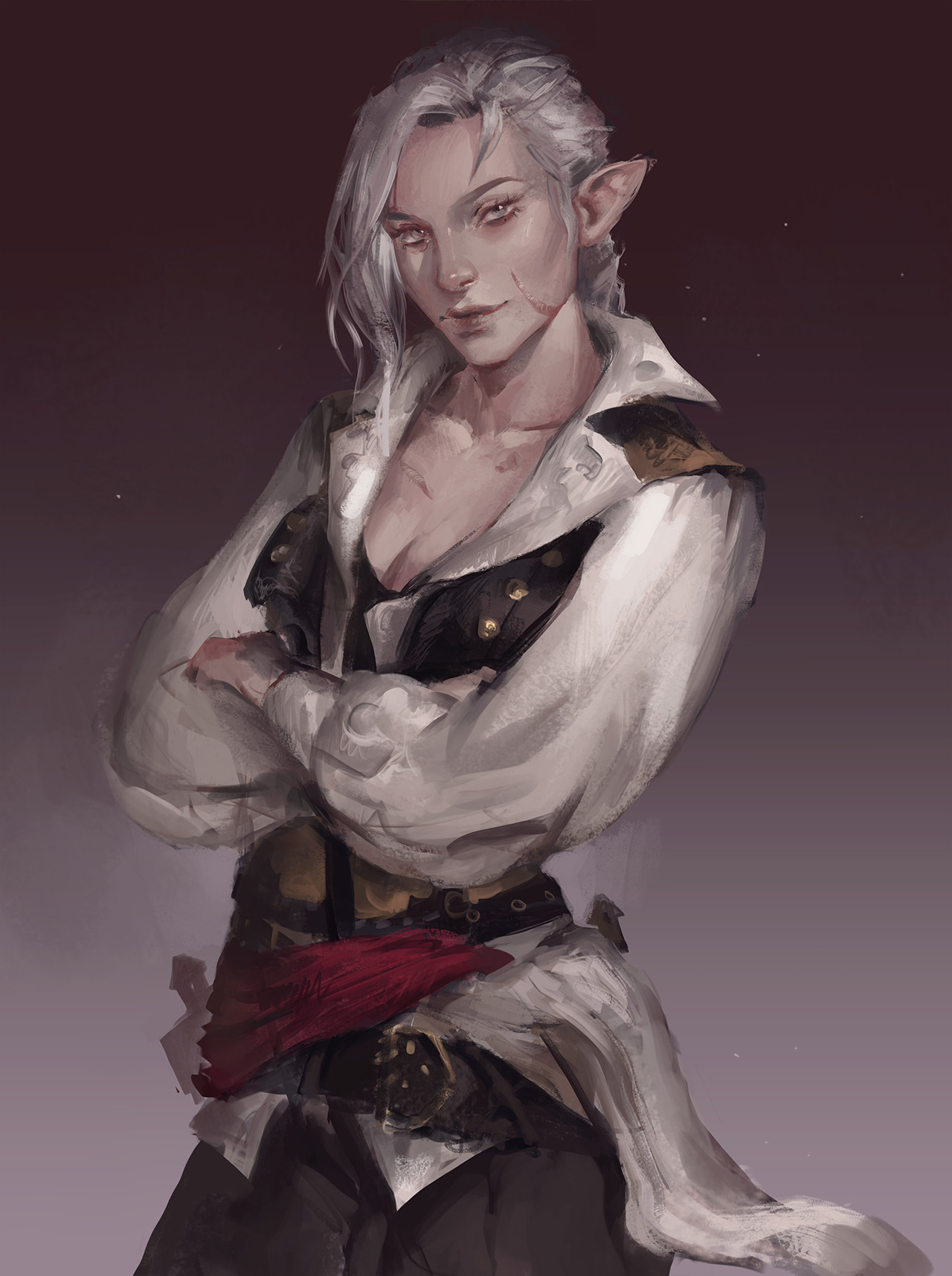 https://cdna.artstation.com/p/assets/images/images/013/040/532/large/astri-lohne-liria-final-small.jpg?1537794828