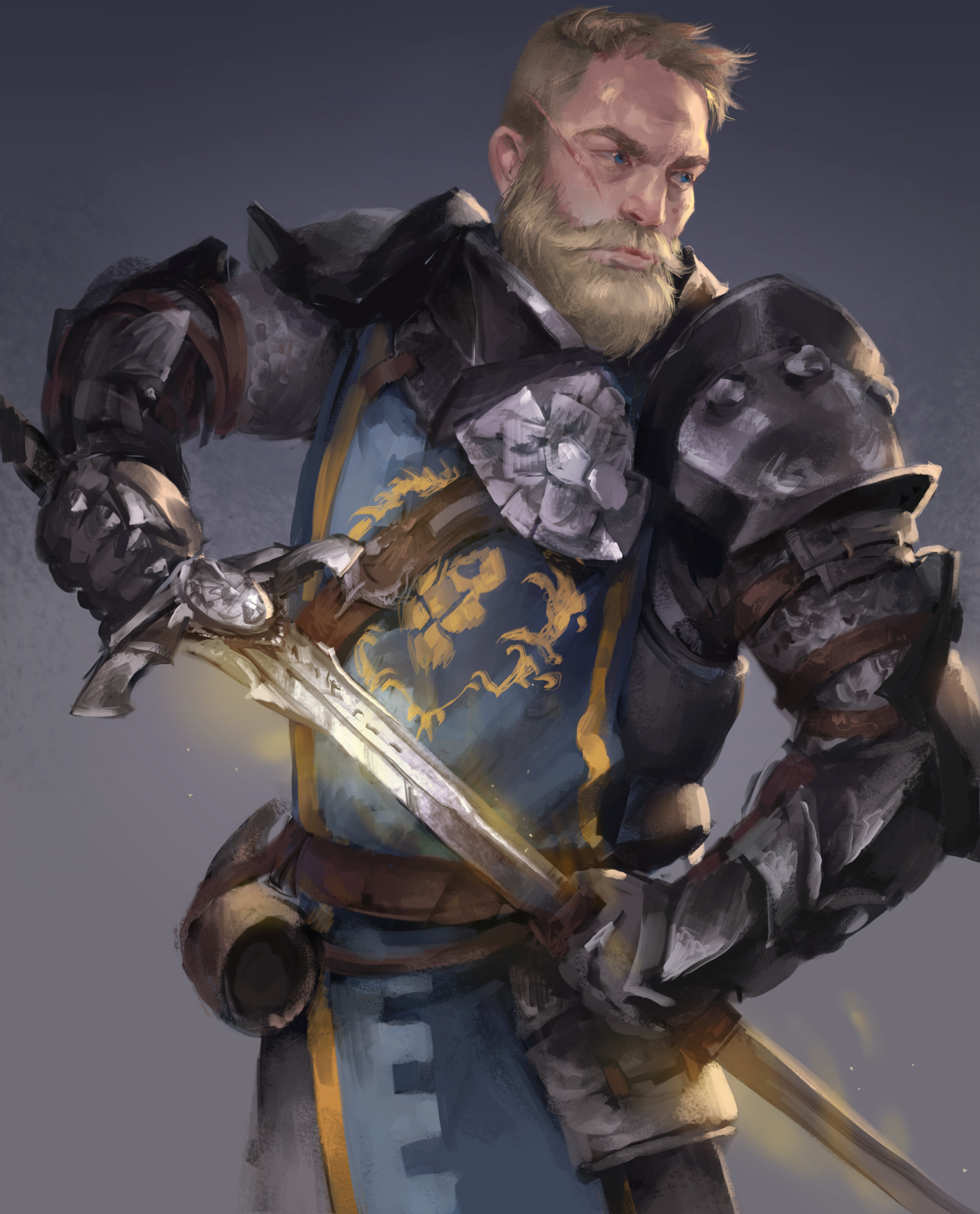 https://cdna.artstation.com/p/assets/images/images/013/040/536/large/astri-lohne-david.jpg?1537794810