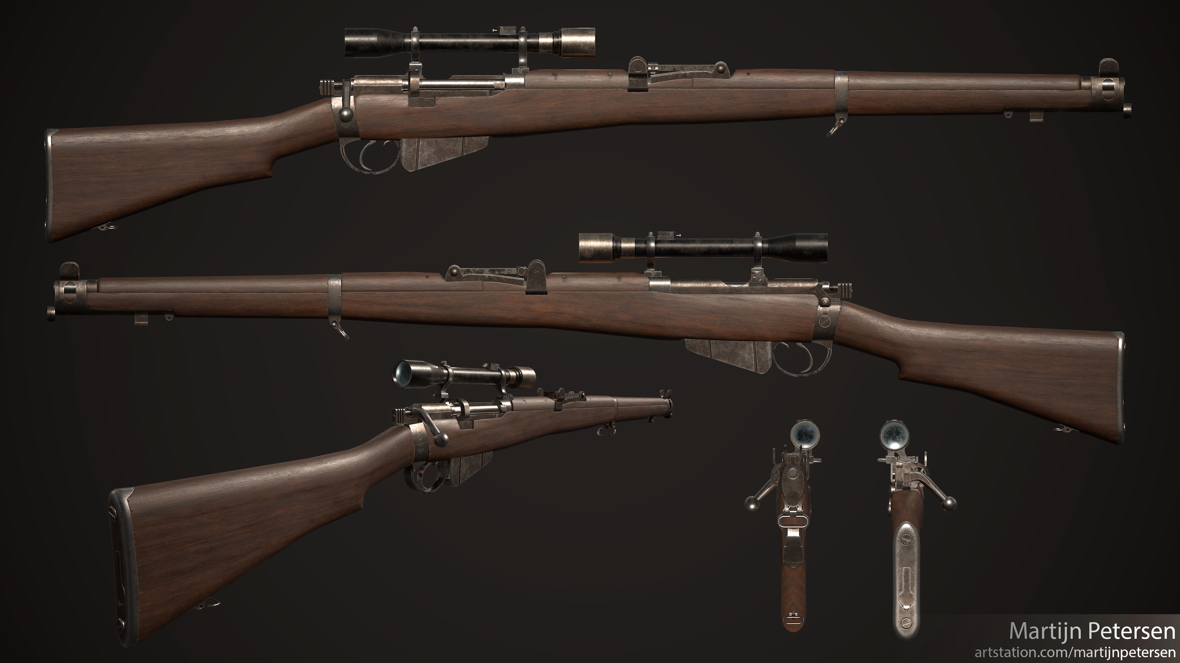 Карабин ли. Lee Enfield MK III. Lee Enfield mk3. Lee Enfield no 1. Lee-Enfield №1 MK.III.