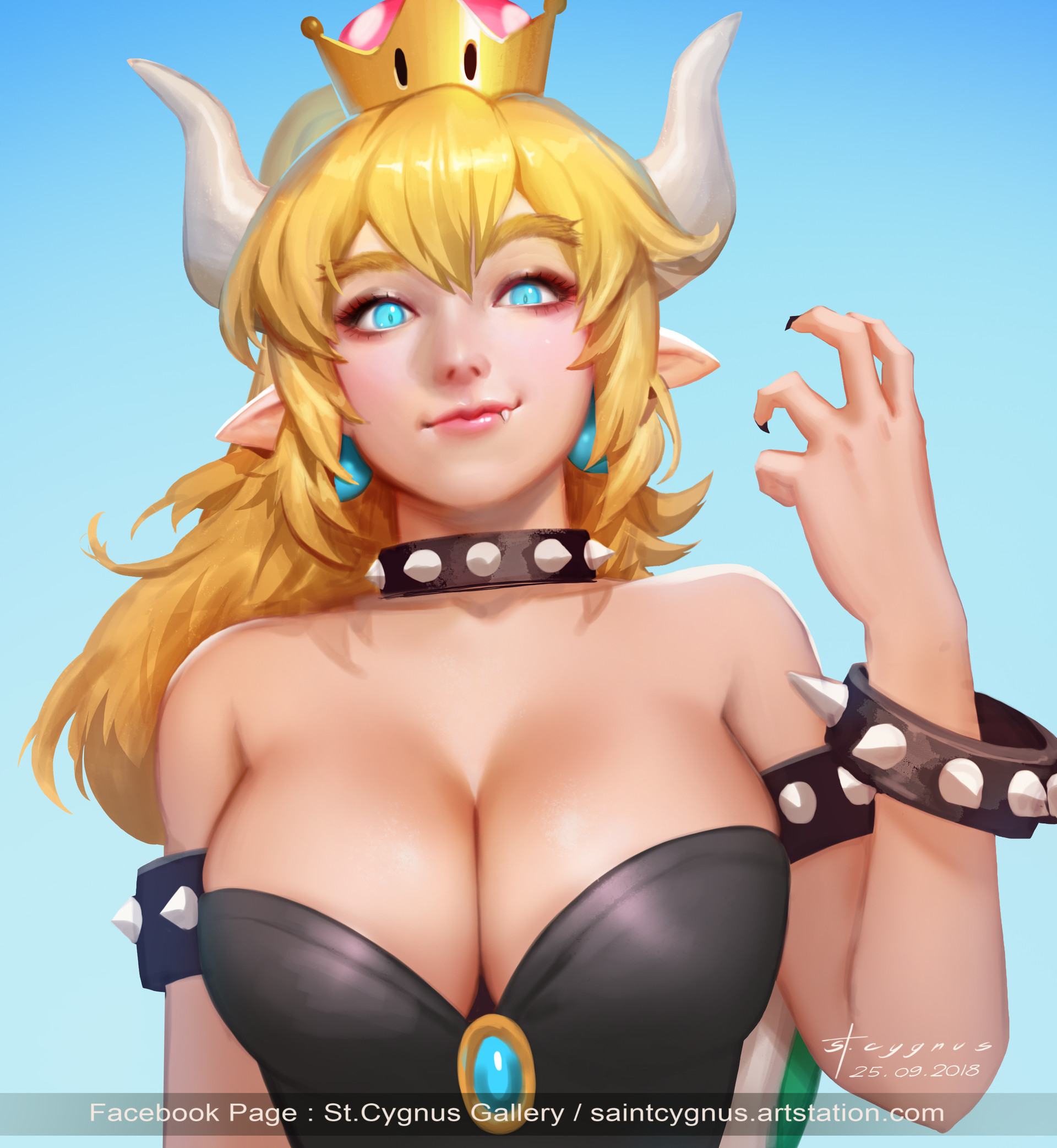 [​IMG]