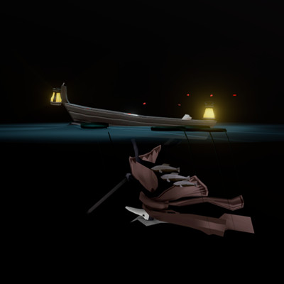 Fabian golz screenshot3