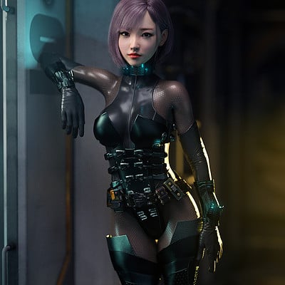 Artstation Lou Ll Artstation is a platform for artists to showcase their artwork. artstation lou ll