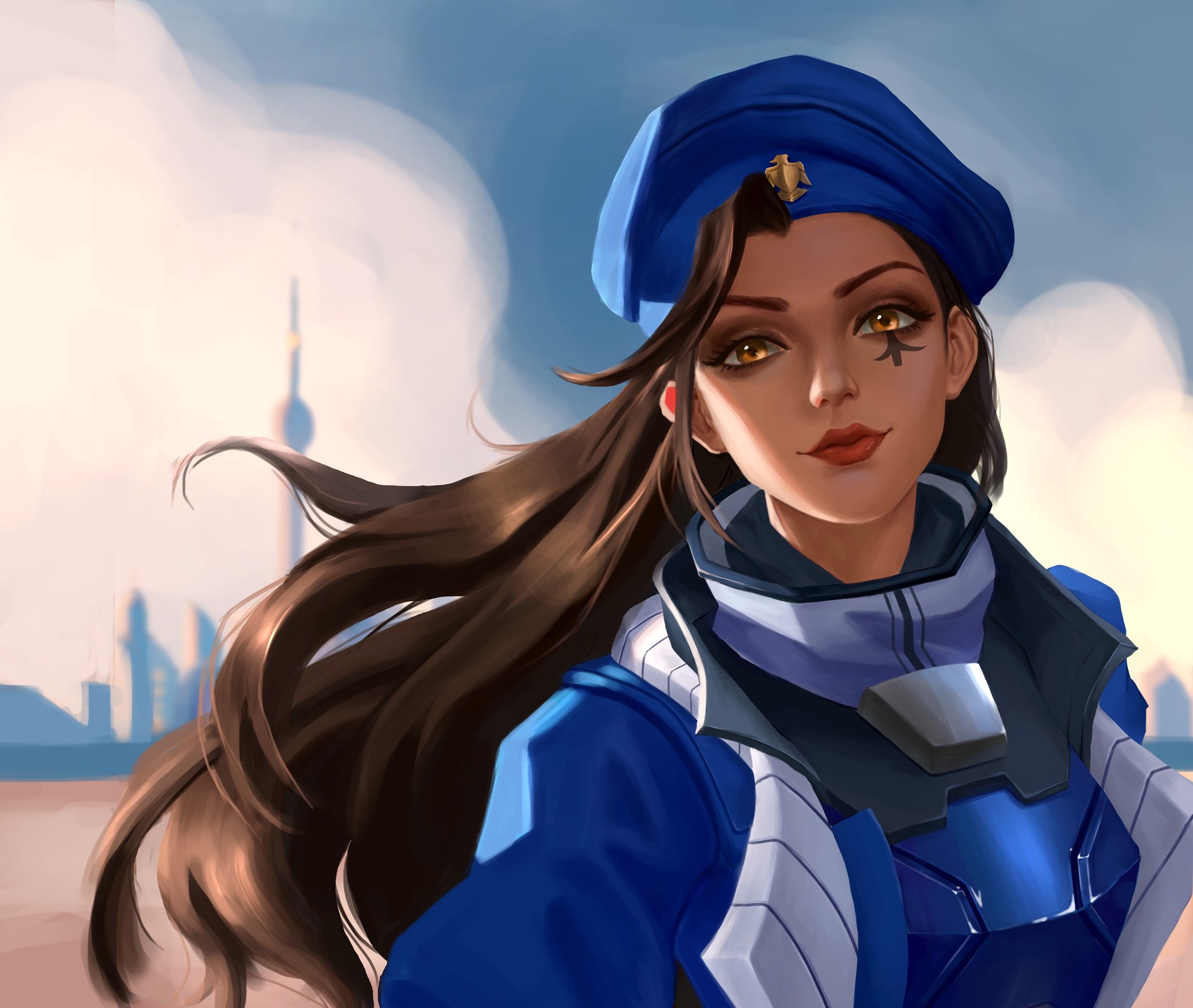 https://cdna.artstation.com/p/assets/images/images/013/056/756/large/yishan-yu-asset.jpg?1537867079