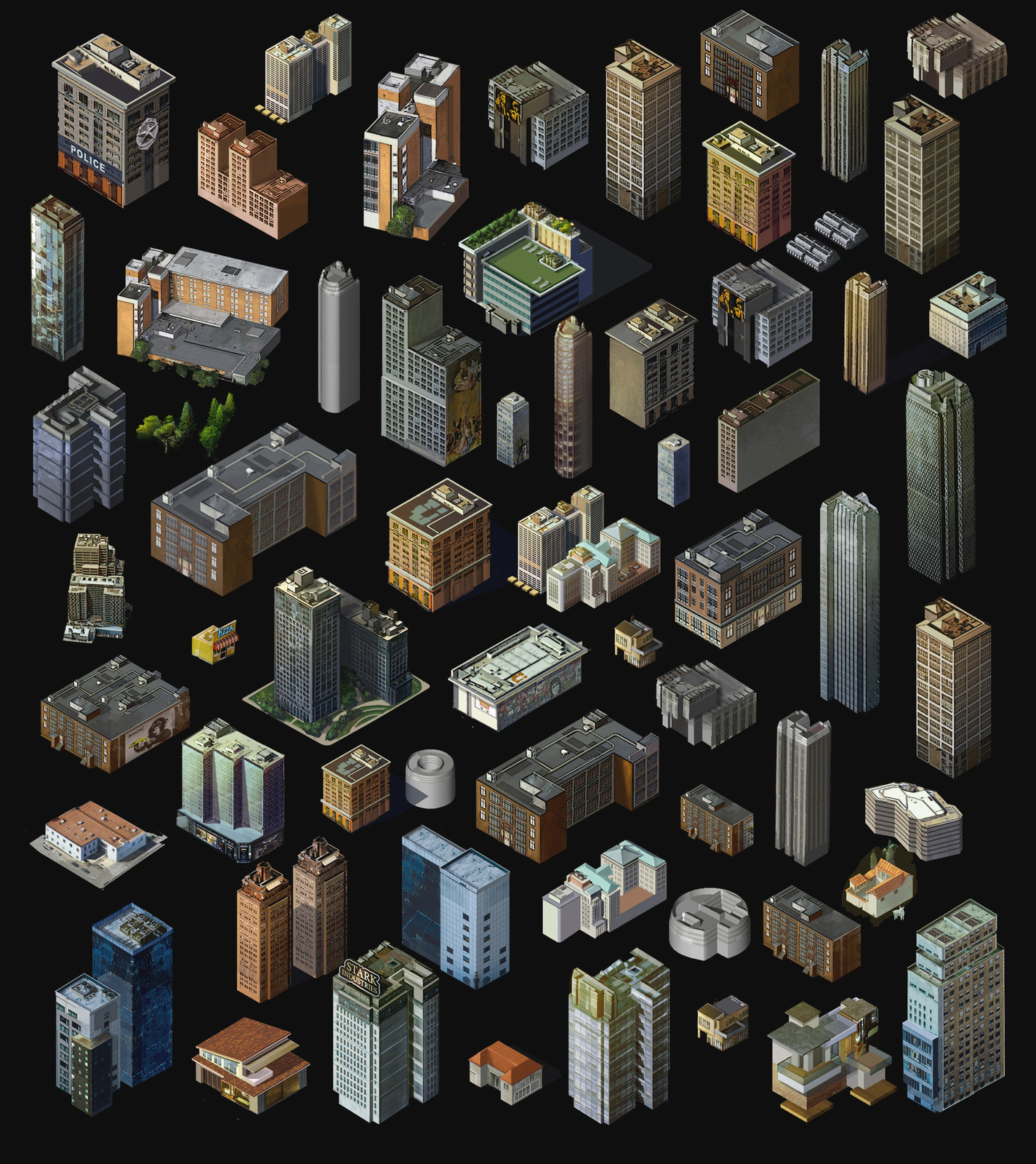 Прохождение игры city 4. Город вид сверху для игры. Вид сверху современного города с игр. Архитектура города в играх. Игра в города.