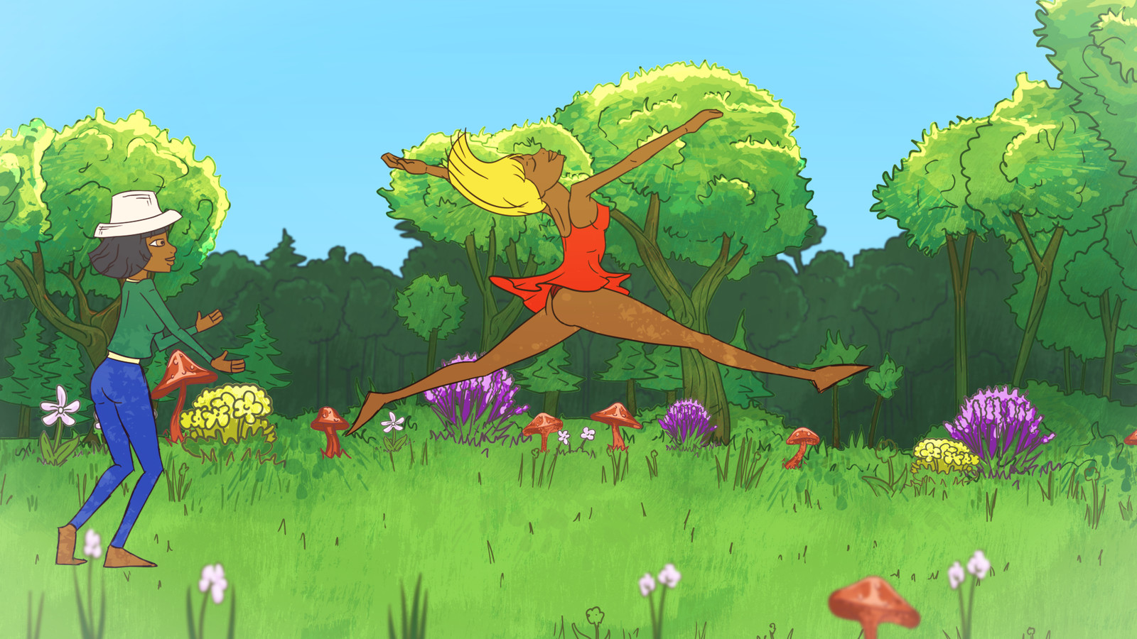 Preview still frame 2