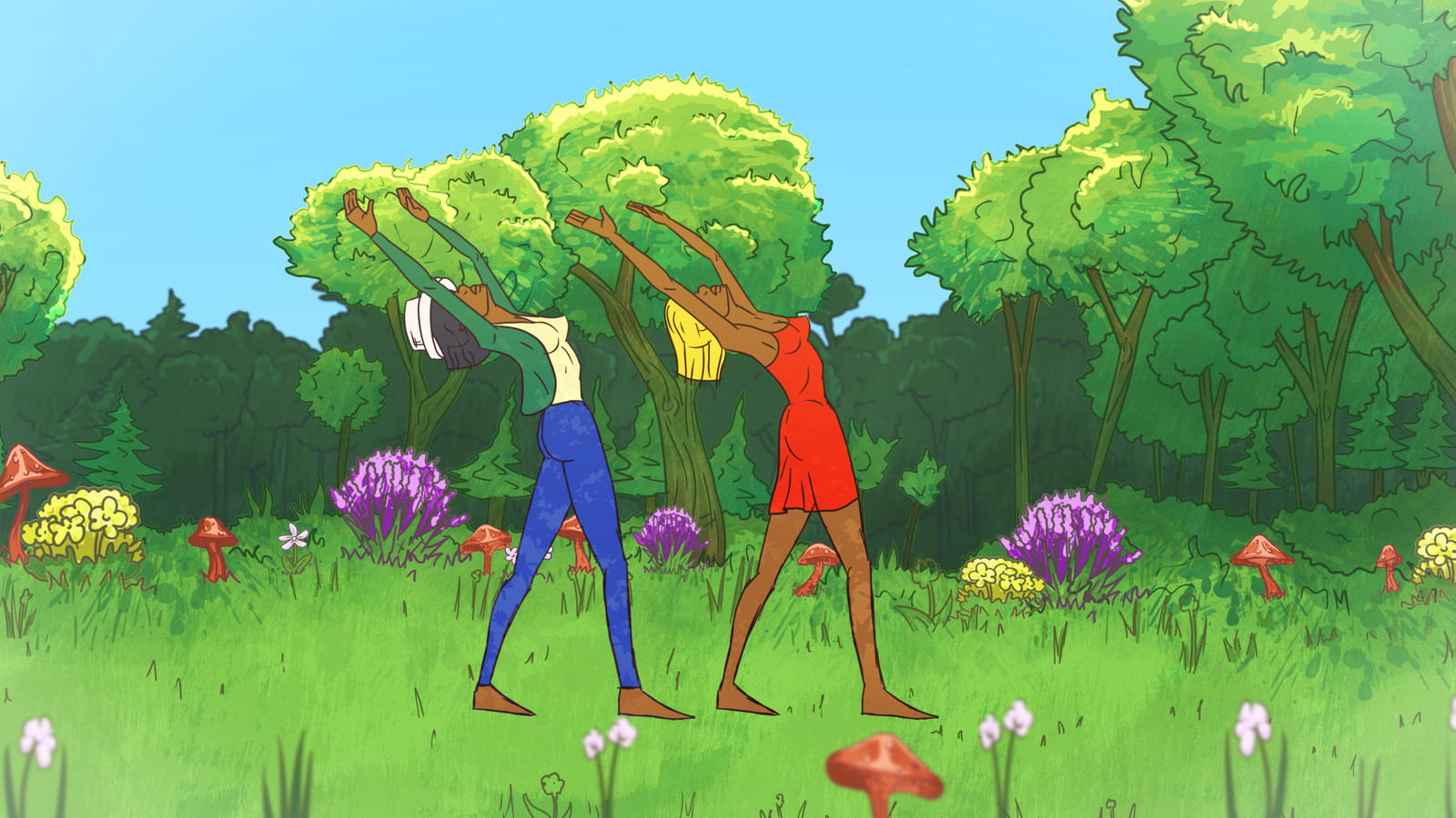 Preview still frame 3 
