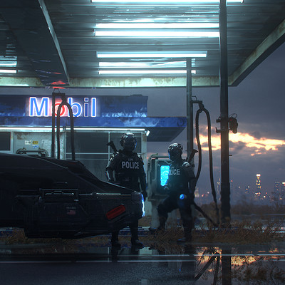 Anthony eftekhari mobil 04 glow 1k v02