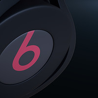 Artstation Team Construct 2017 Jonathan Maton Gadis bisu di per kosa | kenikmatan sesaat jadi malapetaka. team construct 2017 jonathan maton