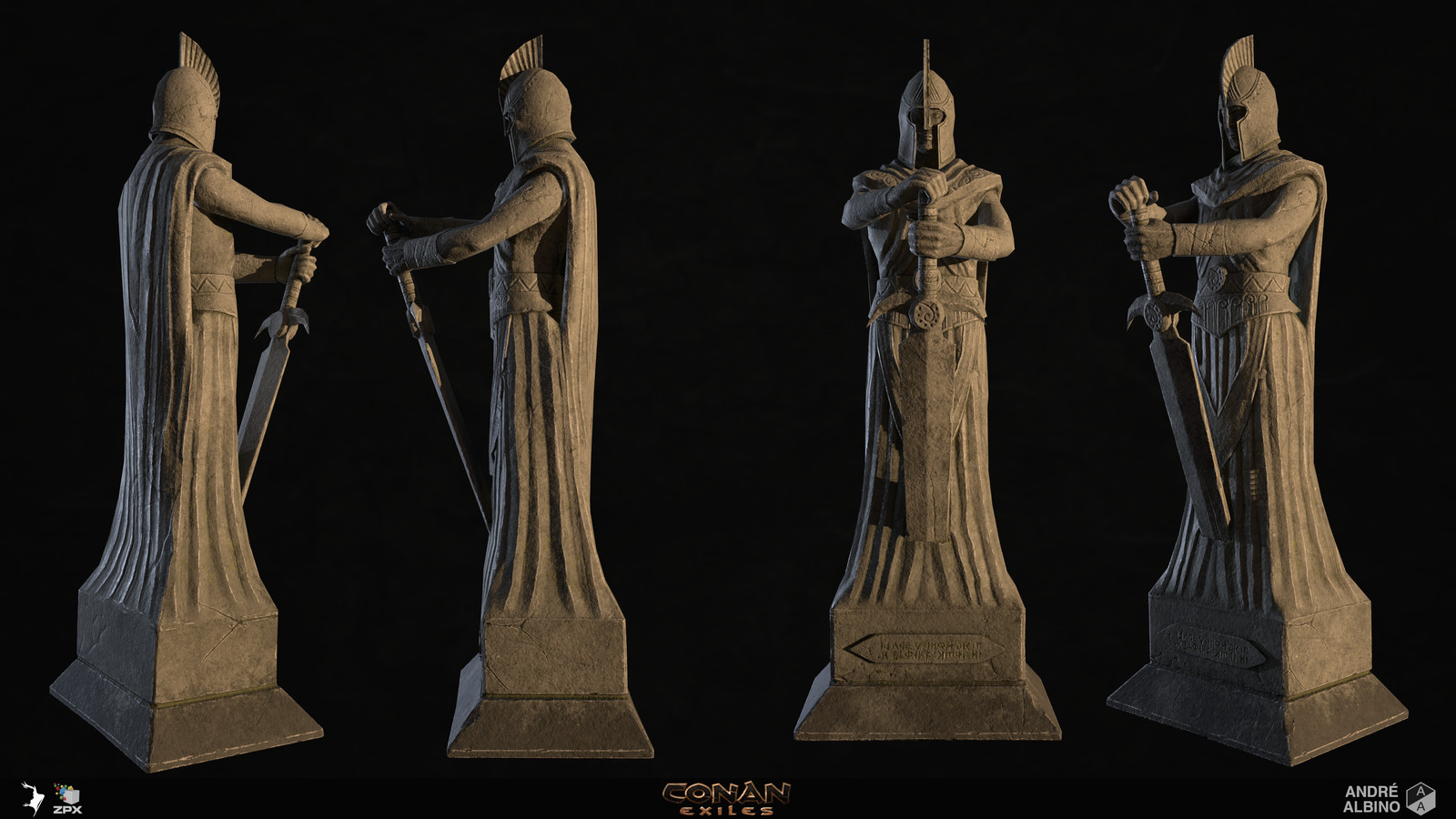 SM_aquilonian_statues_01