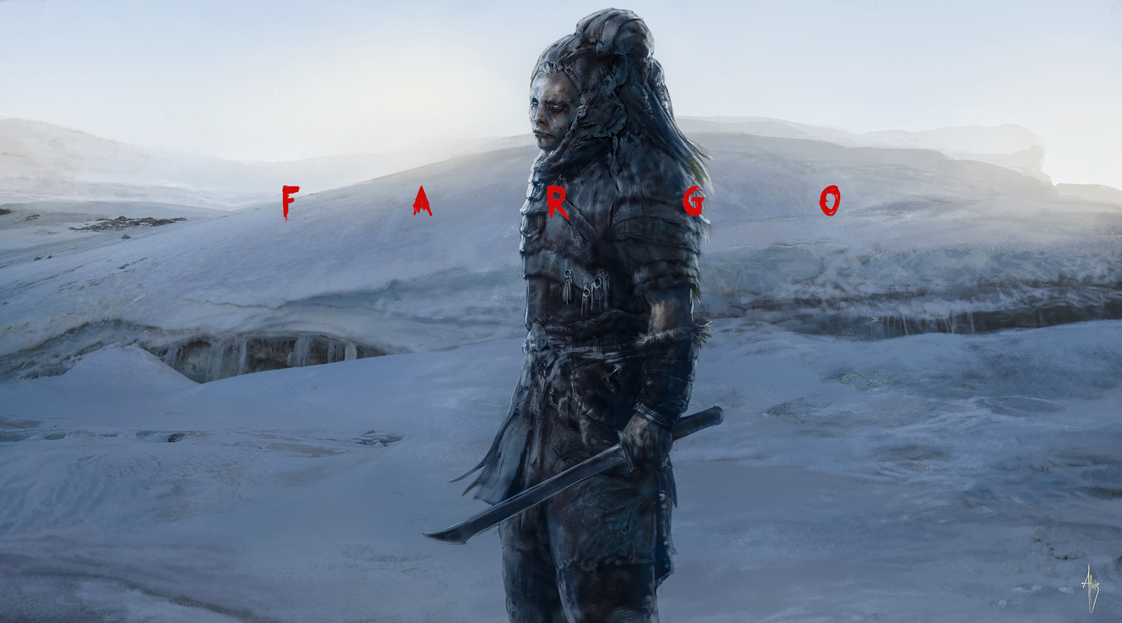 FARGO