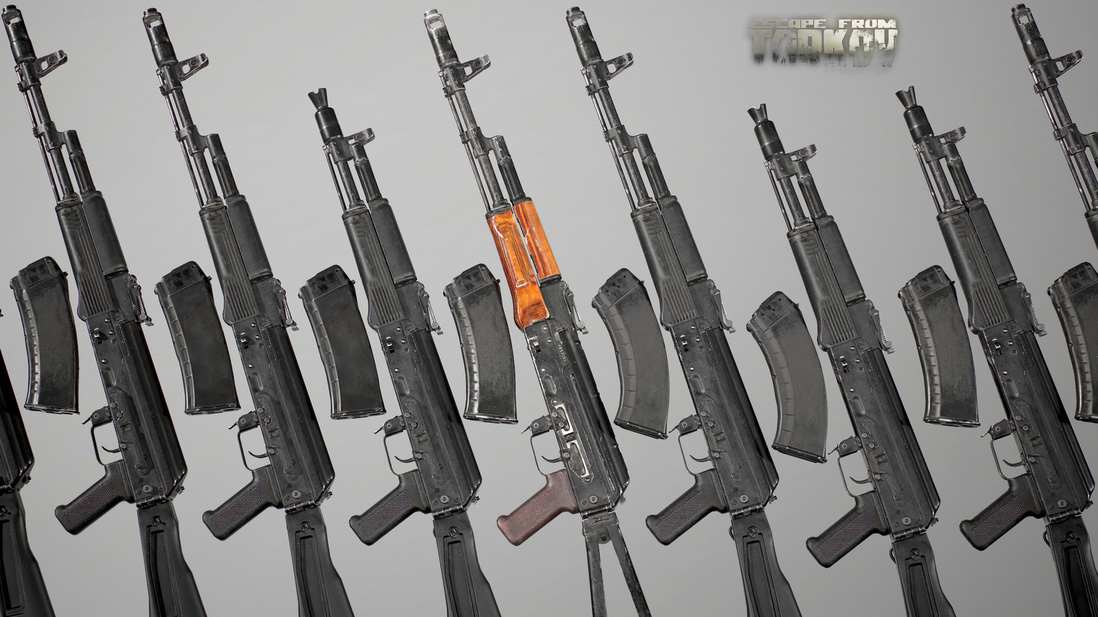 Ак74Ком