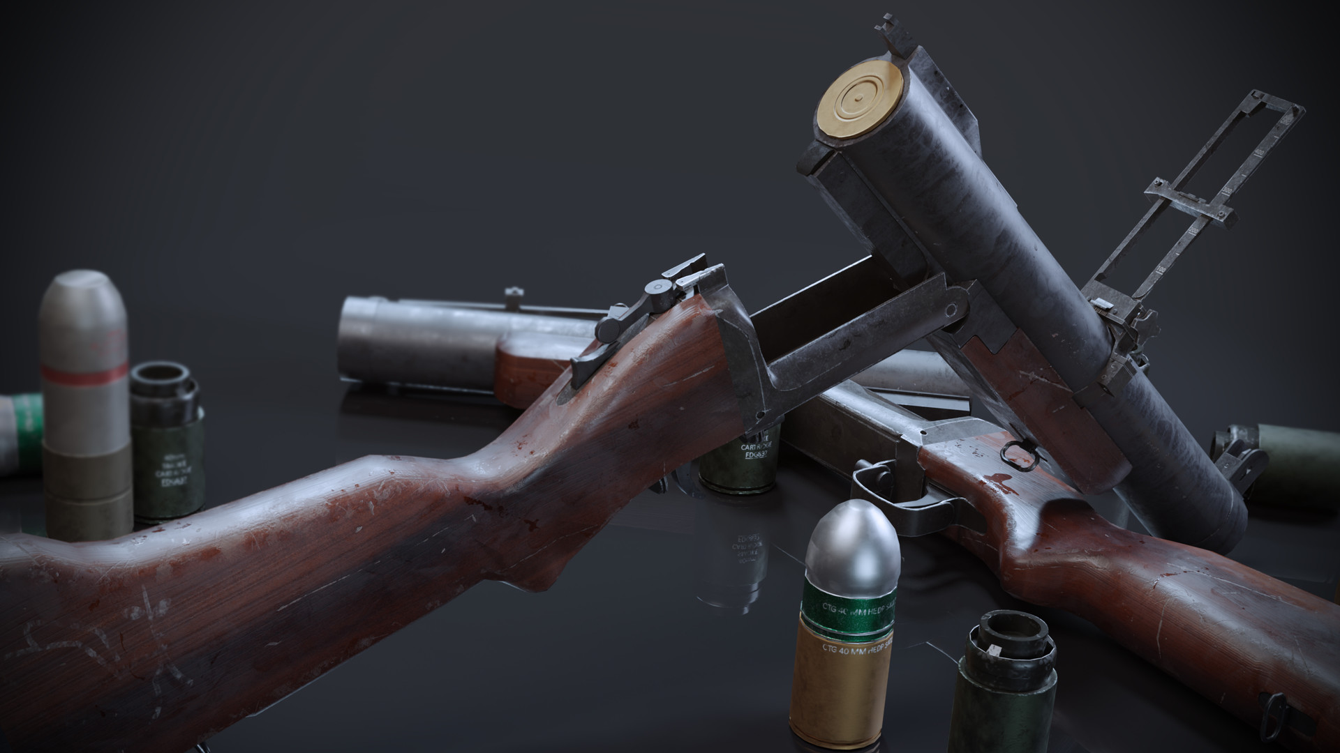 Картинки м 79