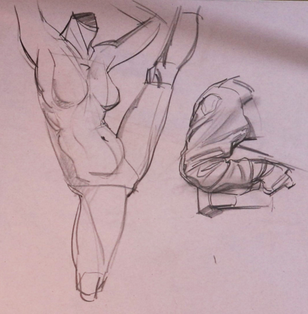 XHAMSTERLIVE Рисованные. TB choi boy drawing.