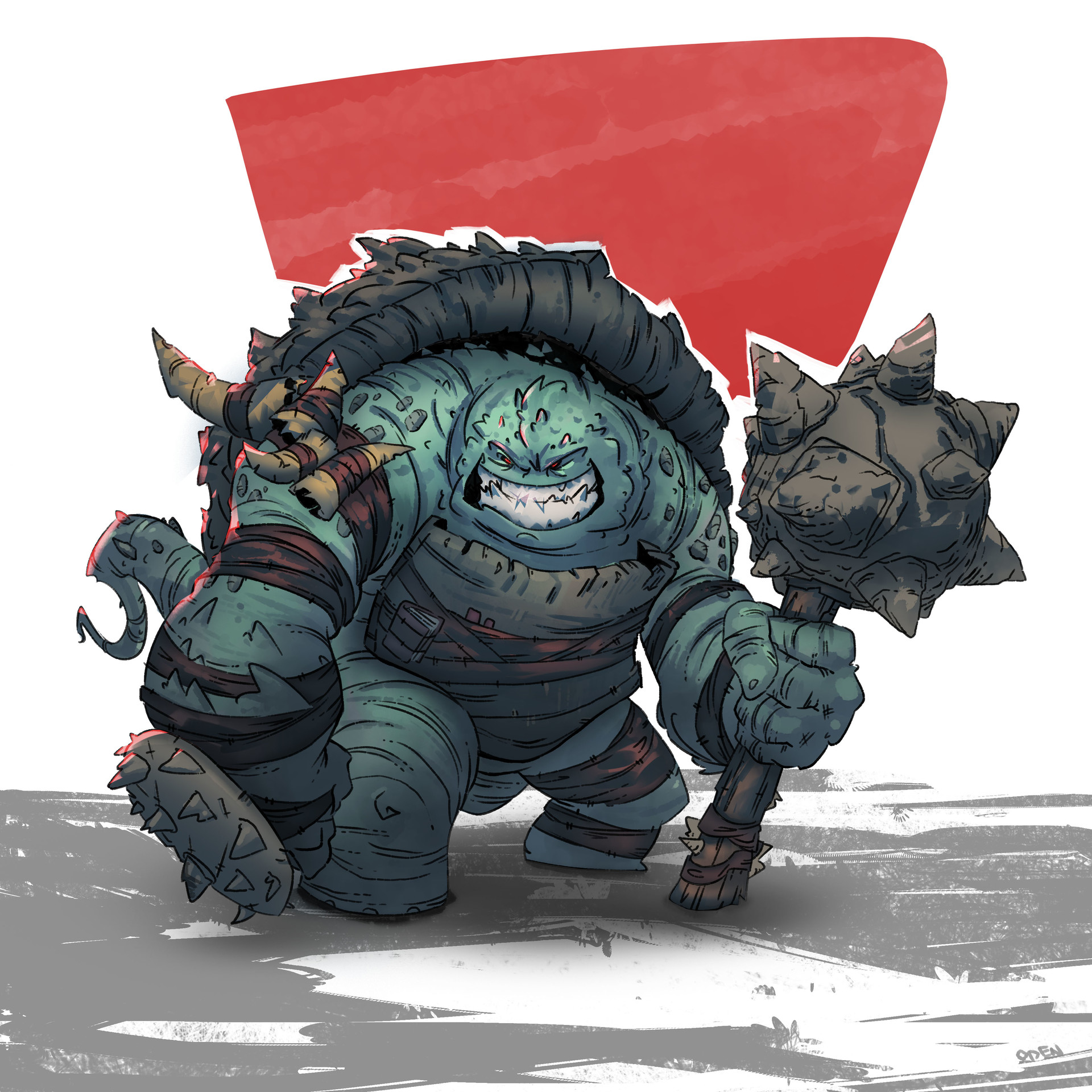 warblade dnd 3.5 warblade dnd 3.5