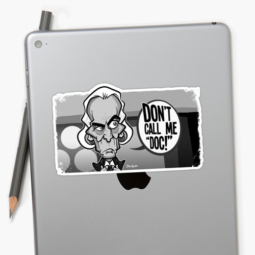https://www.redbubble.com/people/binarygod/works/26174482-dont-call-me-doc?asc=u&amp;c=346098-doctor-who&amp;p=sticker&amp;rel=carousel