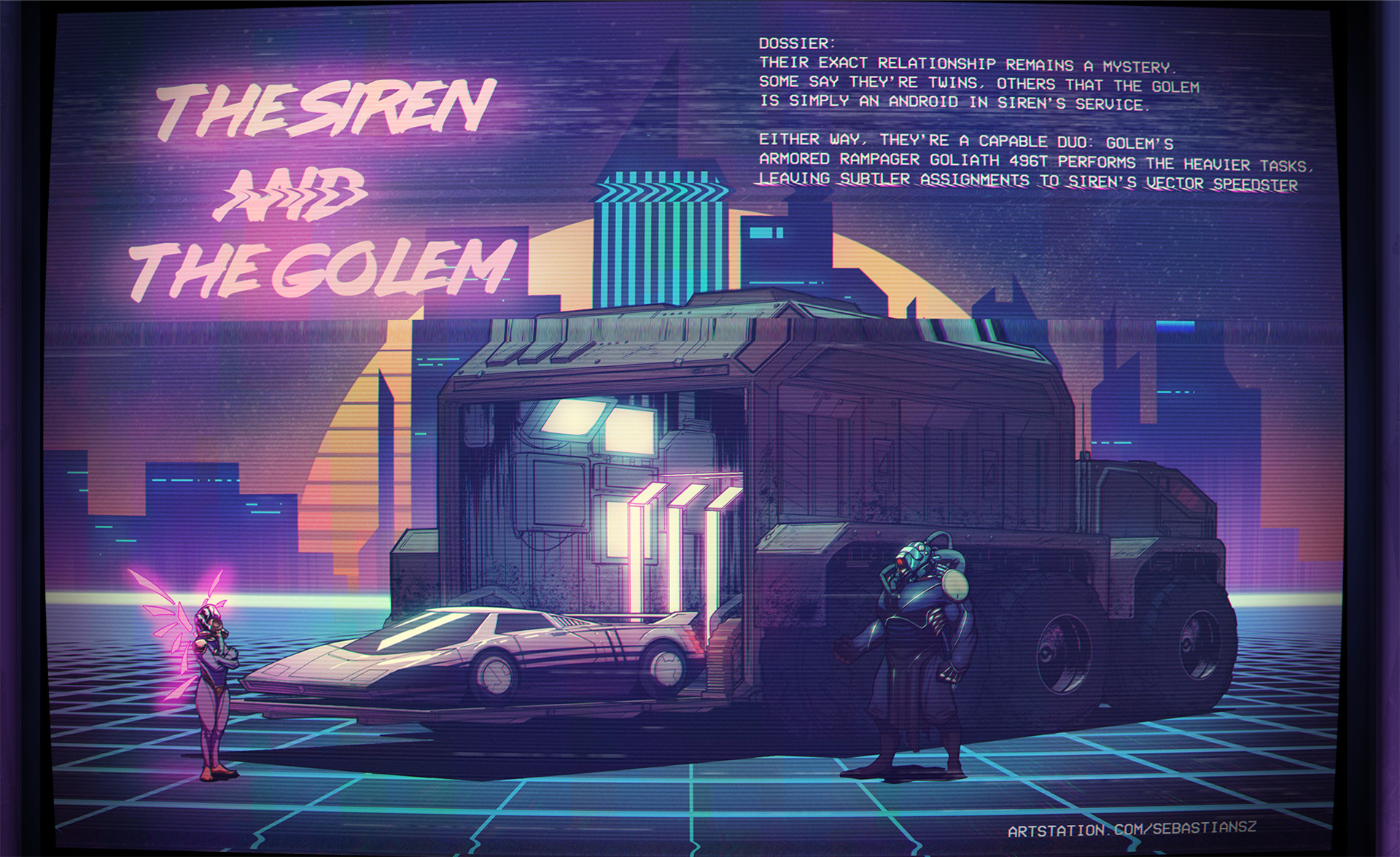 sebastian-szmyd-the-siren-and-the-golem-14.jpg?1538050738