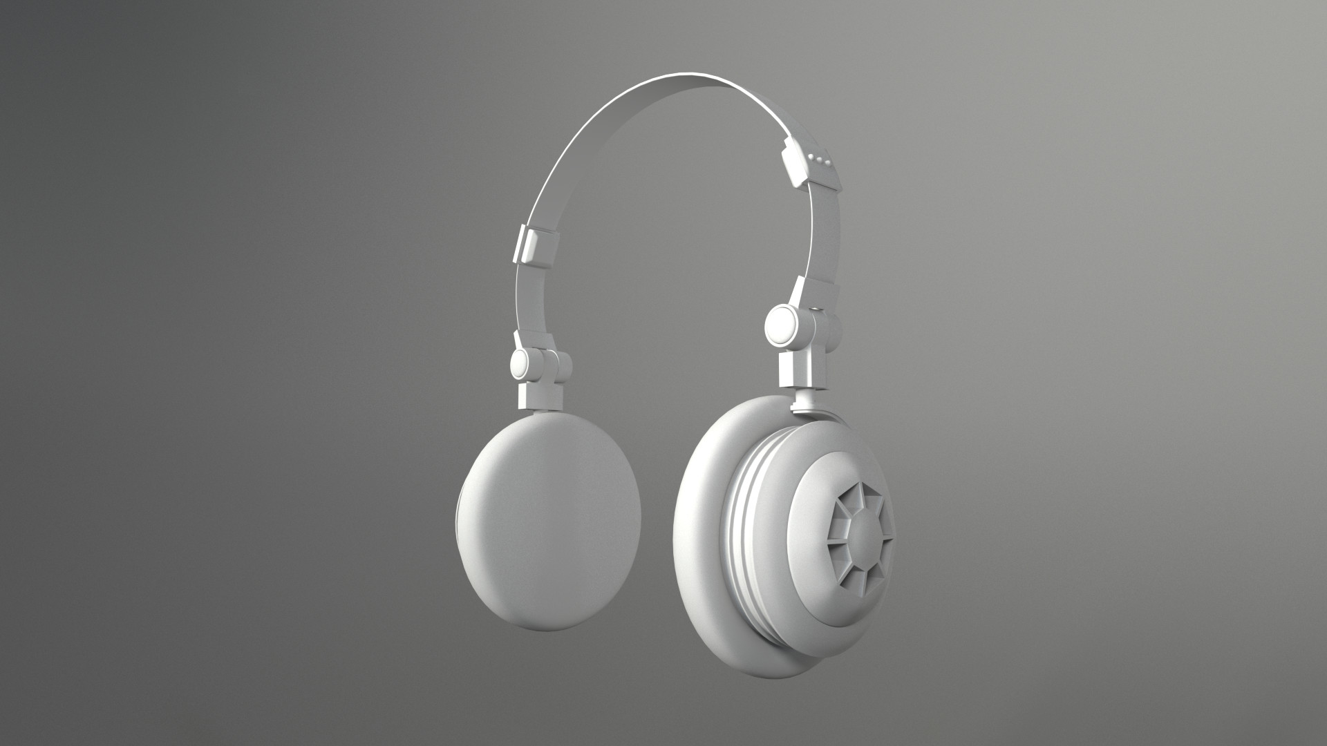 akg 204