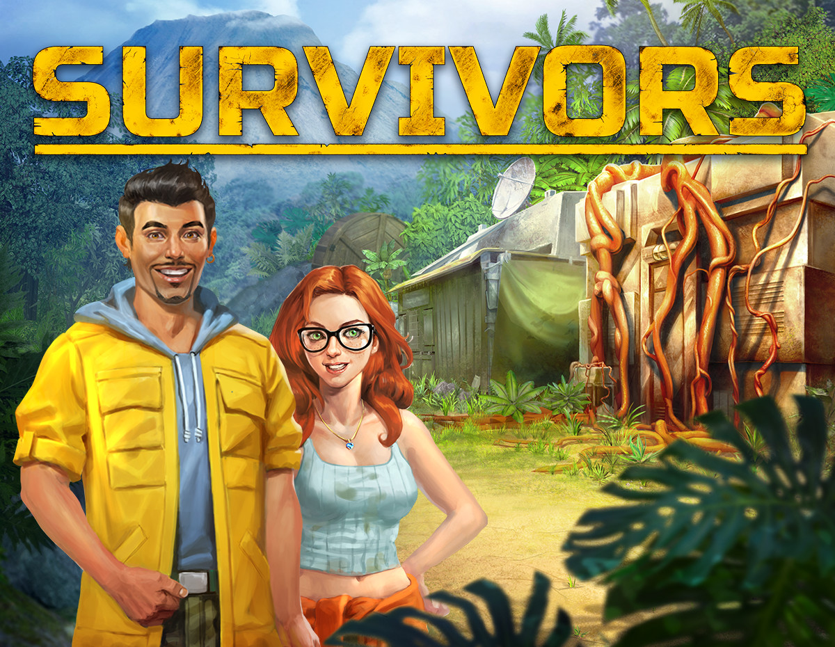 survivors the quest where to sleep on alien ship survivors the quest where to sleep on alien ship