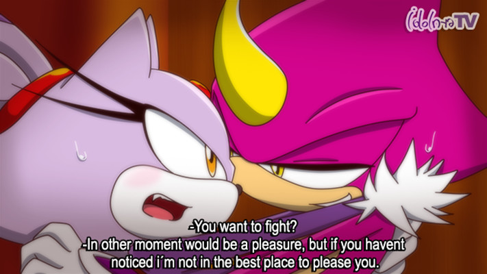 Image result for silver the hedgehog