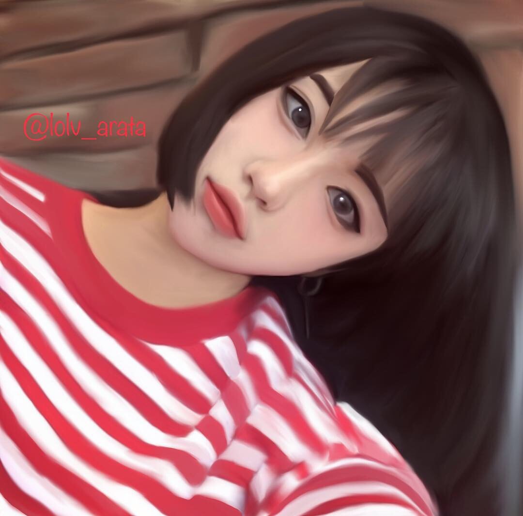 Кореяночки