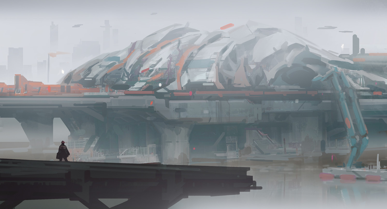 Sketches