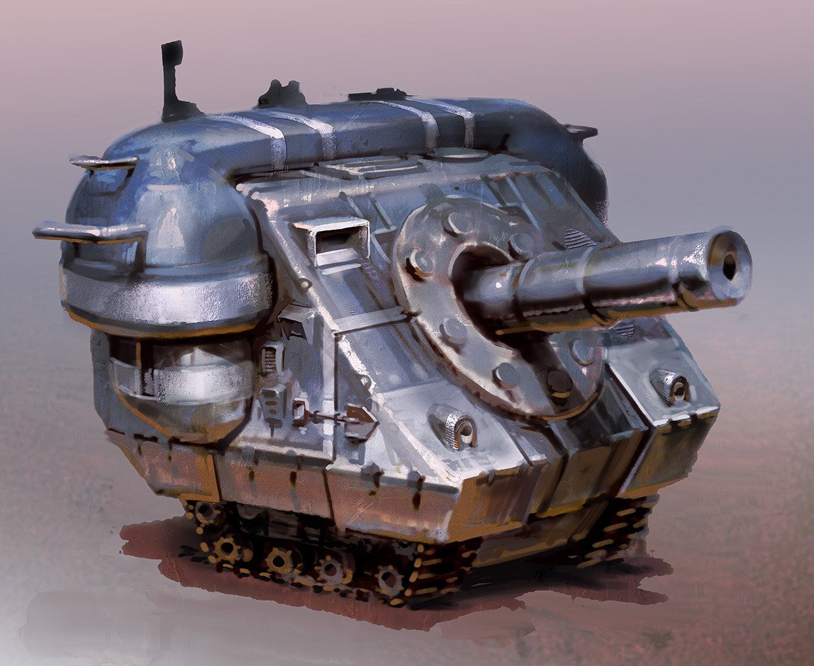 www.FantasticTanks.com