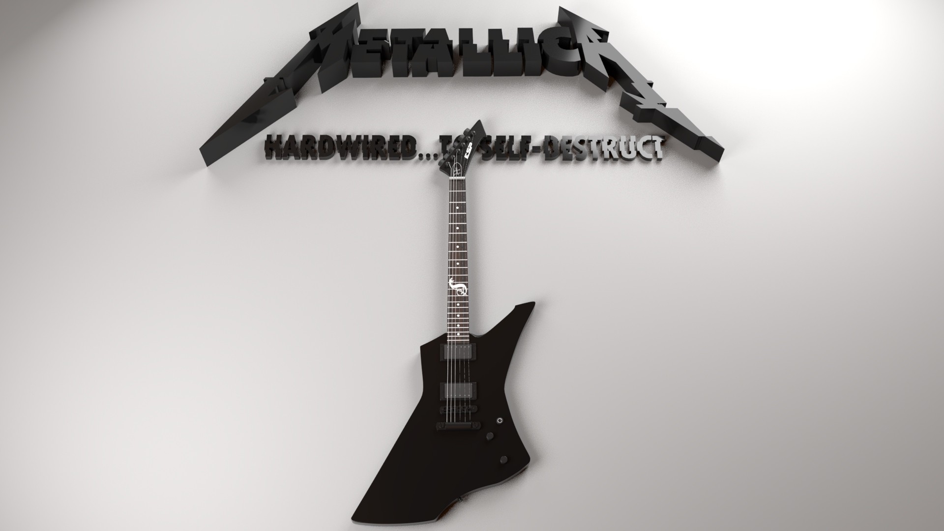 james hetfield snakebyte anubhav chauhan