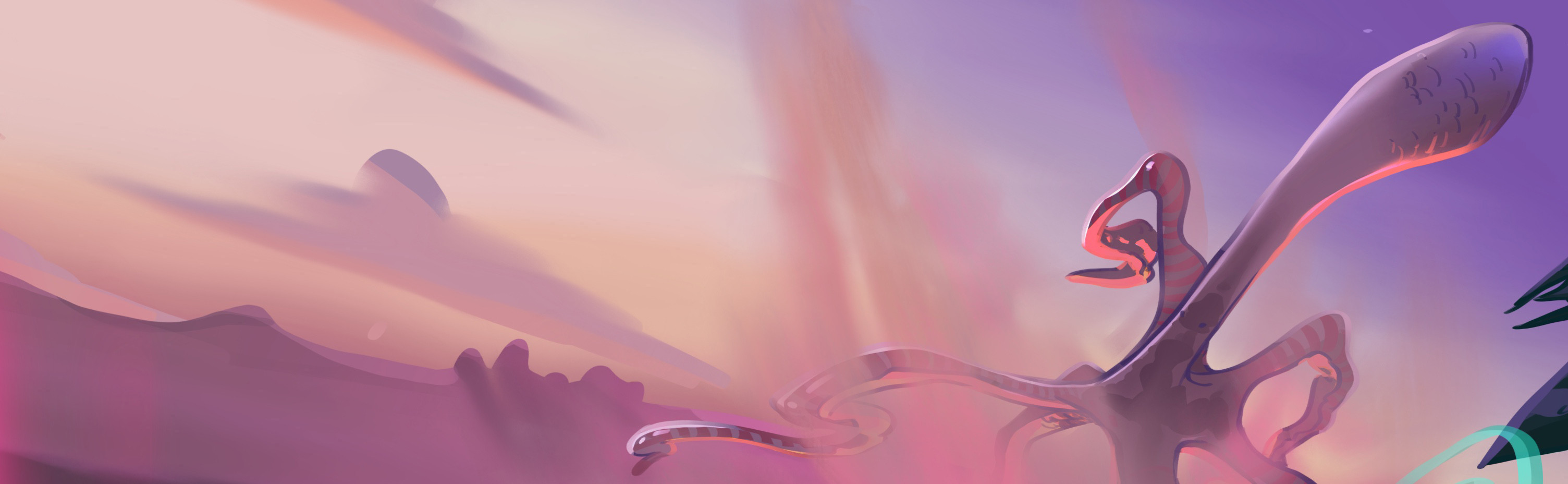 Poor giant destroying creature, summoned for nothing