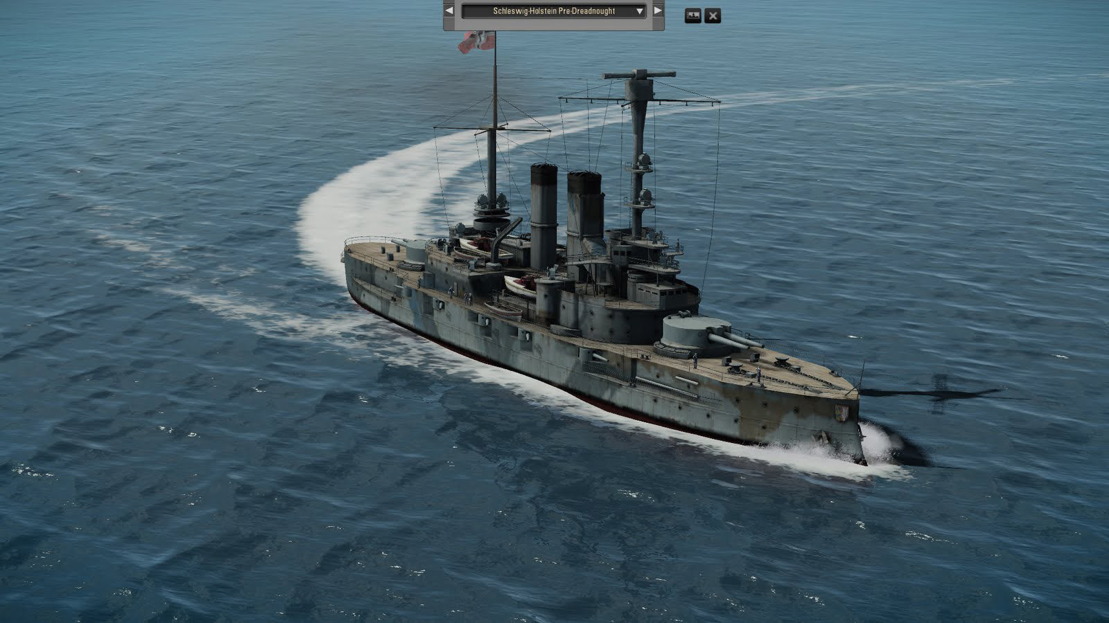 silent hunter 5 silent hunter 5