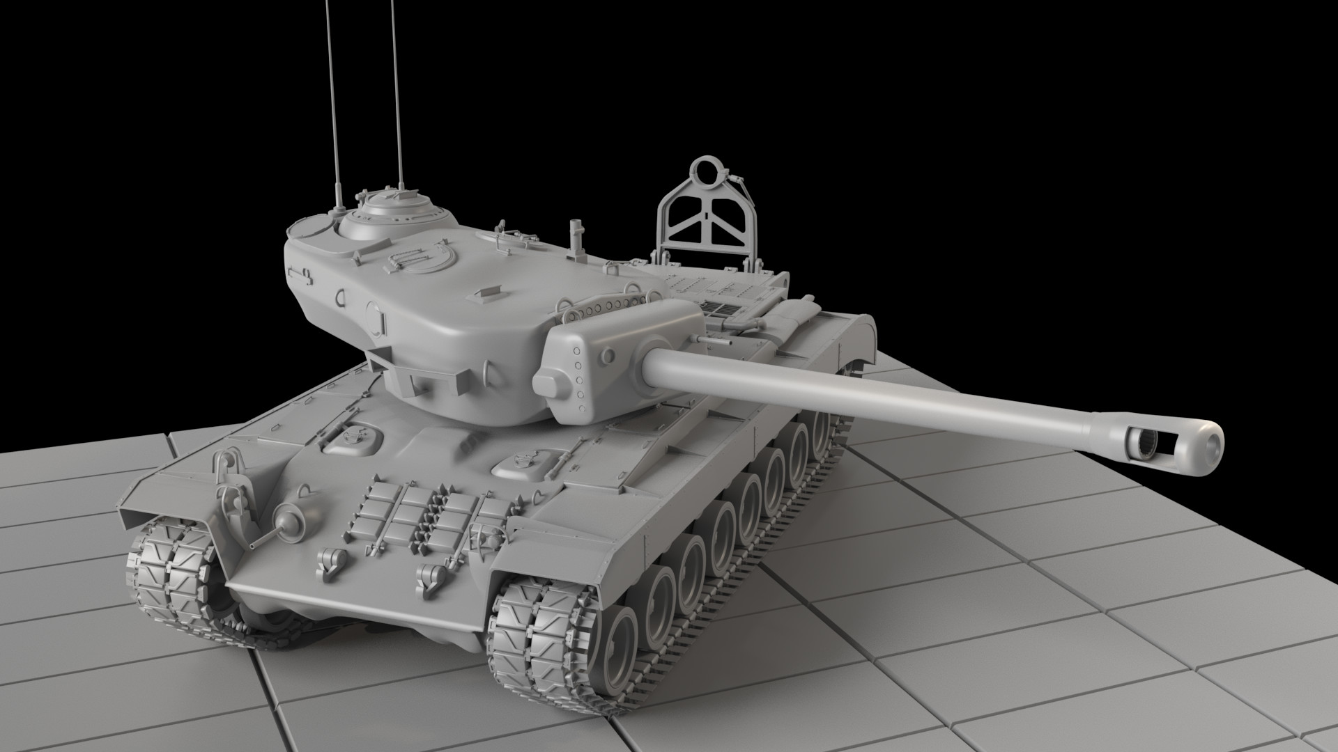 т-30 танк. танк пт сау т30. т30 танк сша. T30 heavy tank. т29 американский танк wot.