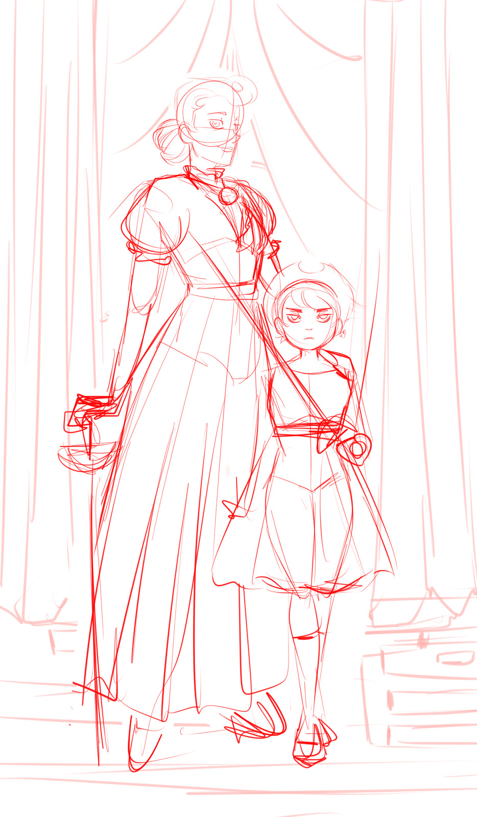 Sketch