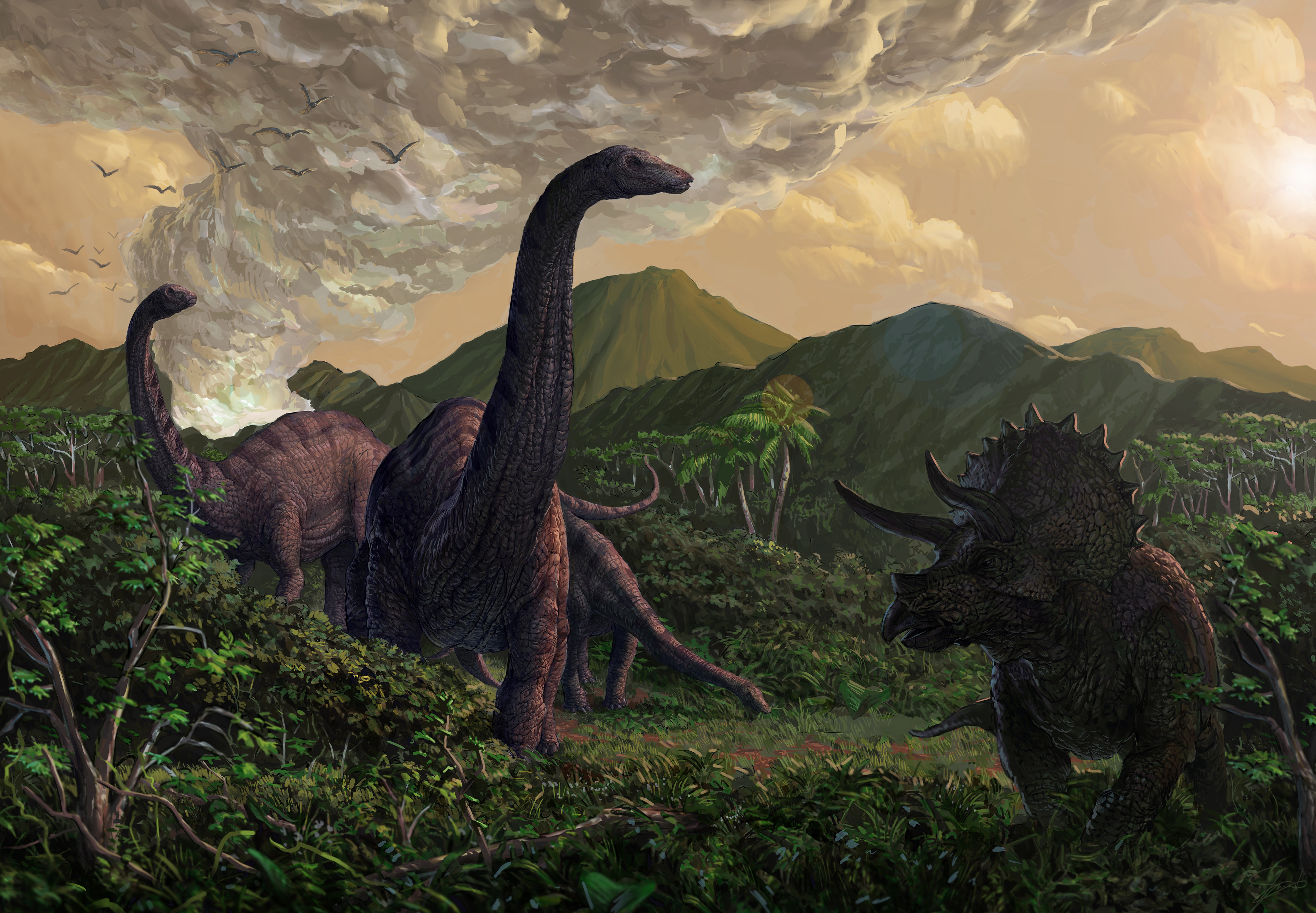 Динозавры периода 2. Парк Юрского периода 3 Брахиозавр. Брахиозавр мир Юрского периода 3. Брахиозавр динозавры Юрского периода. Брахиозавр мир Юрского периода.
