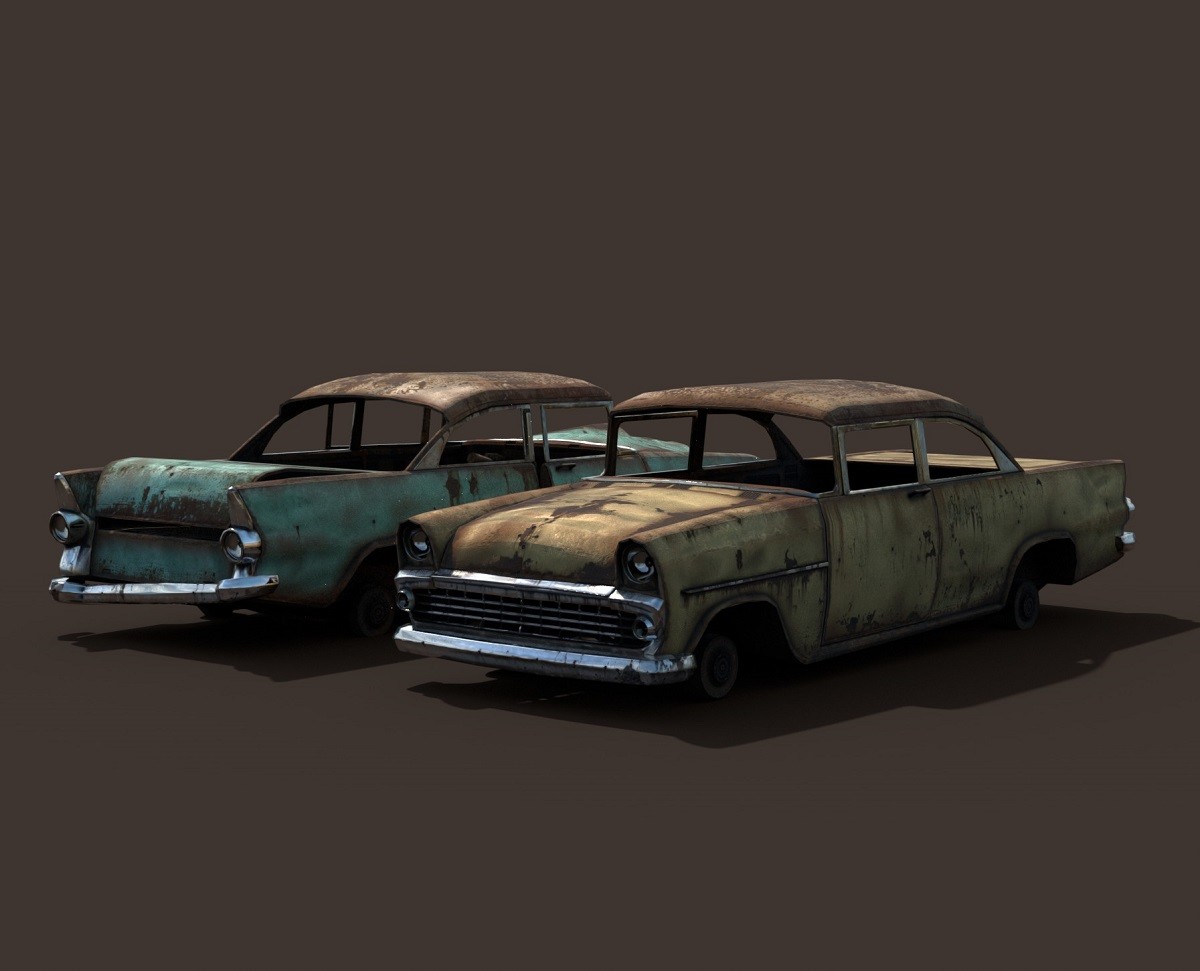 vehicles in fallout new vegas vehicles in fallout new vegas
