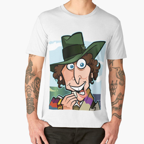 https://www.redbubble.com/people/binarygod/works/26188103-care-for-a-sweet?asc=u&amp;c=346098-doctor-who&amp;p=mens-premium-t-shirt&amp;rel=carousel